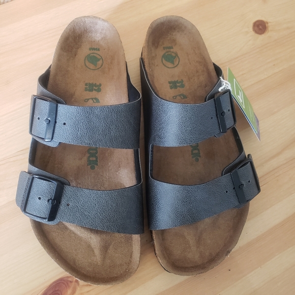Birkenstock 39 - Picture 4 of 10